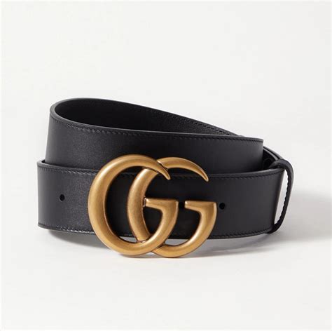 amazon gucci belt womens|Gucci belt women outlet.